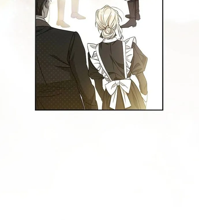 Quản Gia Mạnh Nhất Của Gia Tộc Phản Diện Chap 9 - Next Chap 10