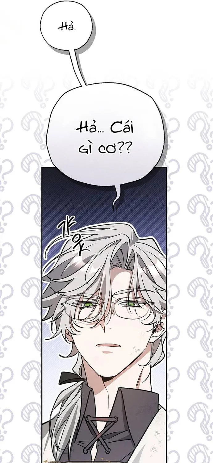 Quản Gia Mạnh Nhất Của Gia Tộc Phản Diện Chap 9 - Next Chap 10