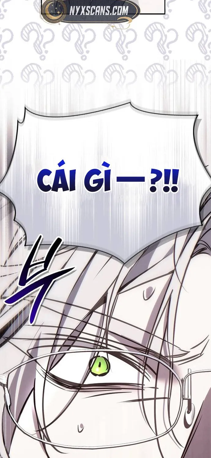 Quản Gia Mạnh Nhất Của Gia Tộc Phản Diện Chap 9 - Next Chap 10