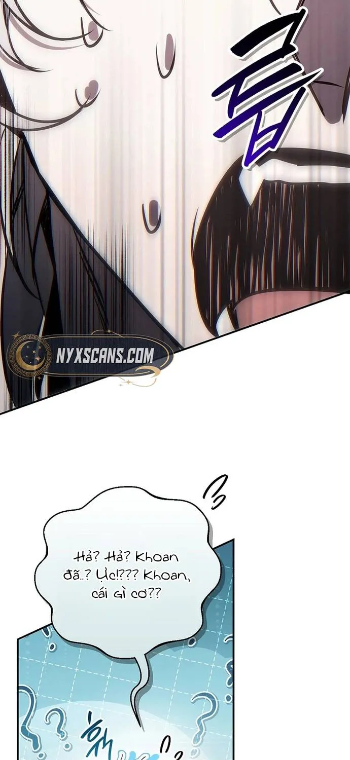 Quản Gia Mạnh Nhất Của Gia Tộc Phản Diện Chap 9 - Next Chap 10