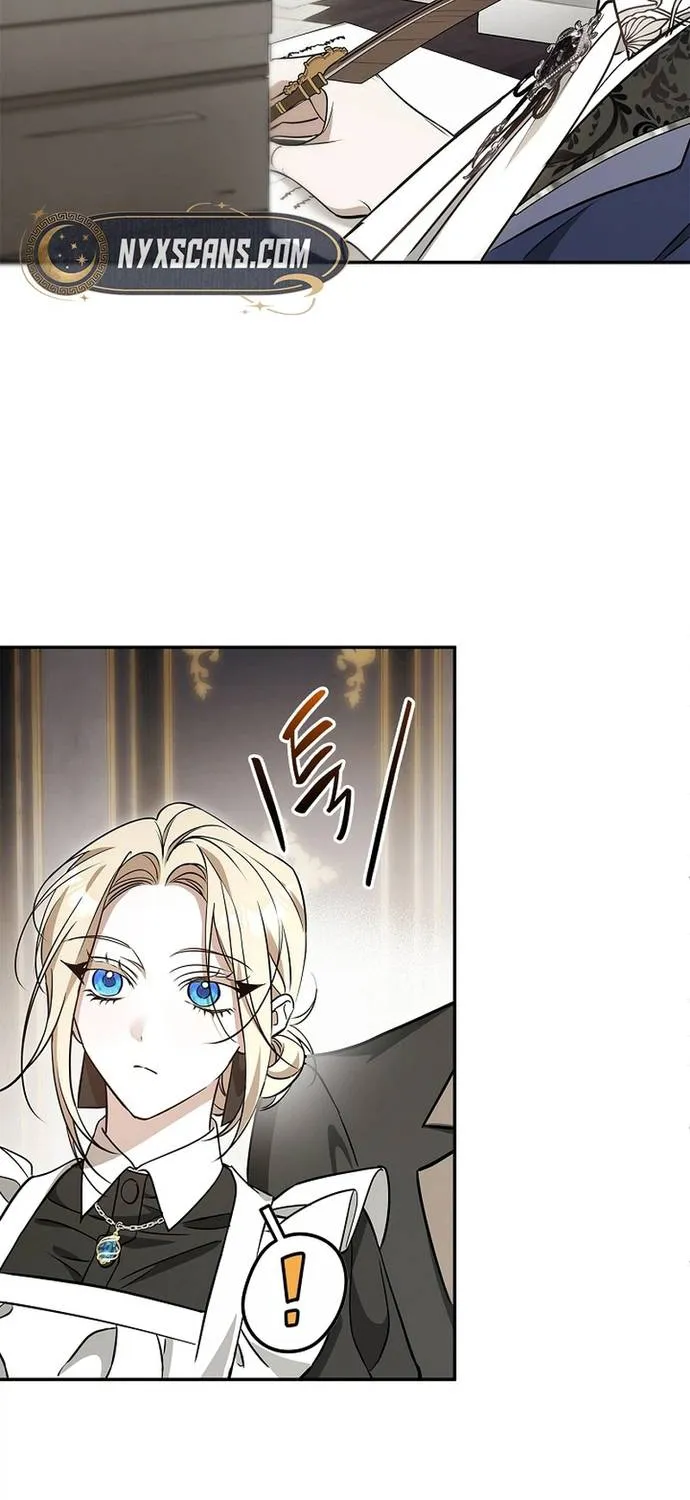 Quản Gia Mạnh Nhất Của Gia Tộc Phản Diện Chap 9 - Next Chap 10