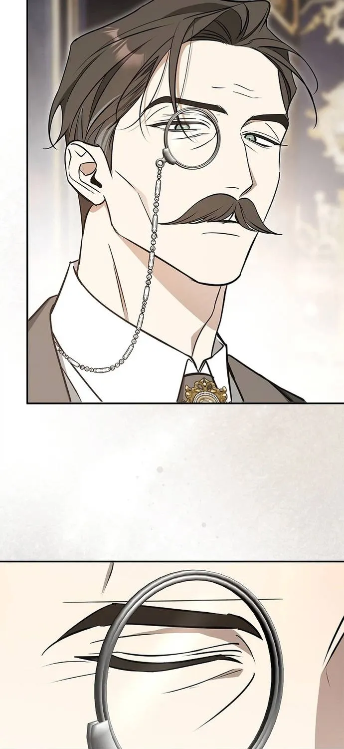 Quản Gia Mạnh Nhất Của Gia Tộc Phản Diện Chap 9 - Next Chap 10
