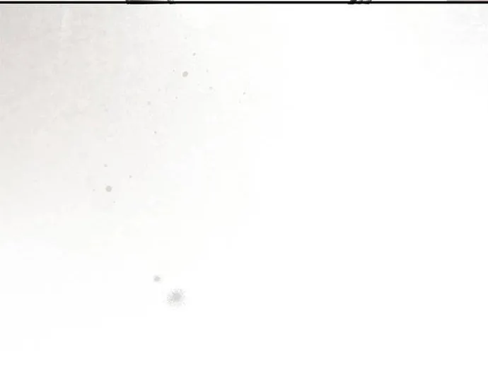 Quản Gia Mạnh Nhất Của Gia Tộc Phản Diện Chap 9 - Next Chap 10