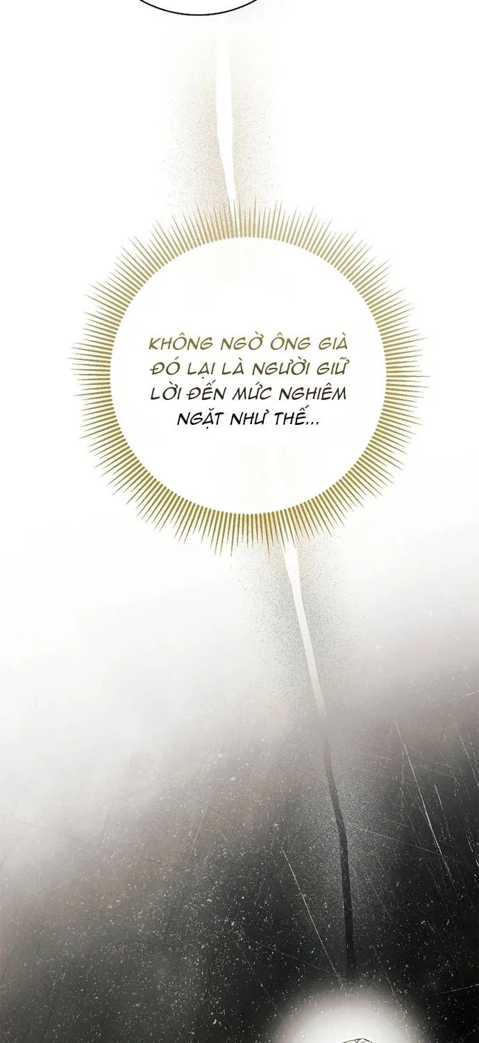Quản Gia Mạnh Nhất Của Gia Tộc Phản Diện Chap 9 - Next Chap 10