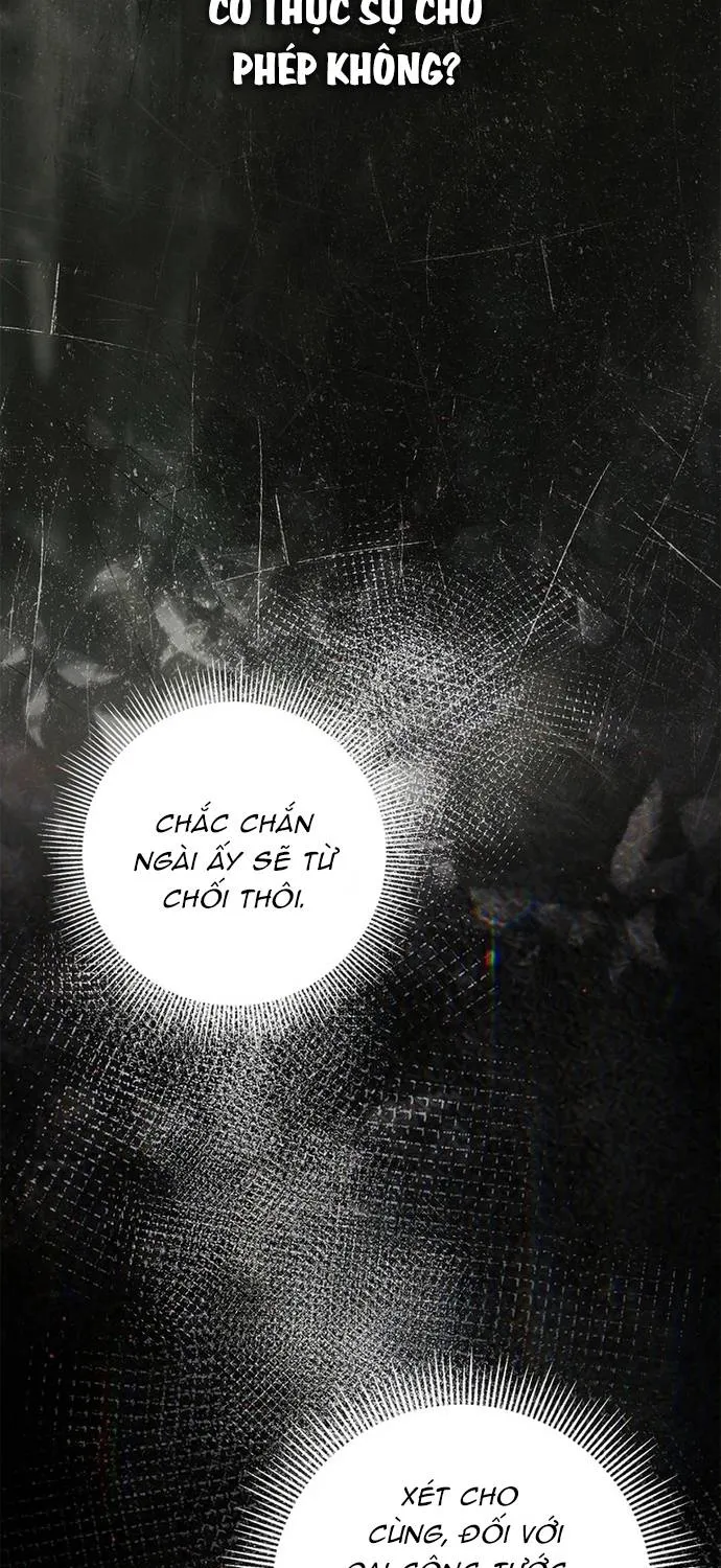 Quản Gia Mạnh Nhất Của Gia Tộc Phản Diện Chap 9 - Next Chap 10