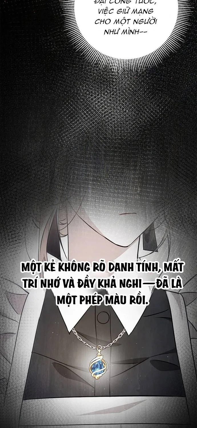 Quản Gia Mạnh Nhất Của Gia Tộc Phản Diện Chap 9 - Next Chap 10