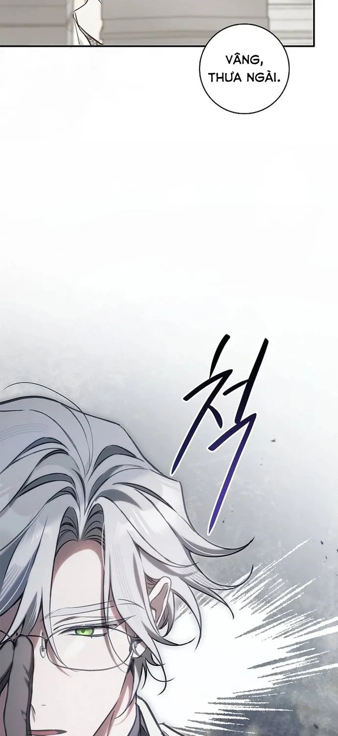 Quản Gia Mạnh Nhất Của Gia Tộc Phản Diện Chap 9 - Next Chap 10