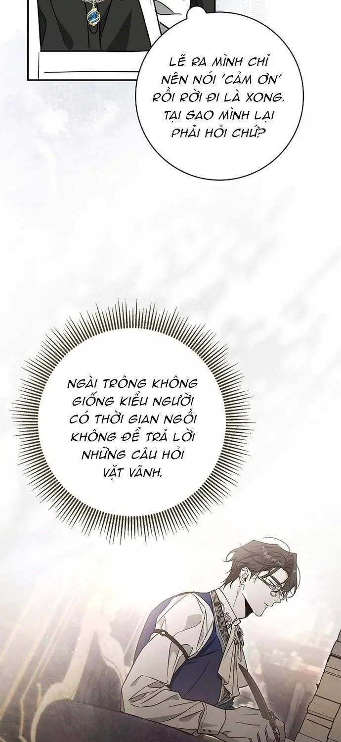 Quản Gia Mạnh Nhất Của Gia Tộc Phản Diện Chap 9 - Next Chap 10