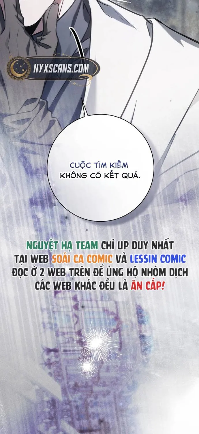 Quản Gia Mạnh Nhất Của Gia Tộc Phản Diện Chap 9 - Next Chap 10