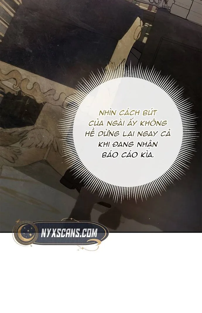 Quản Gia Mạnh Nhất Của Gia Tộc Phản Diện Chap 9 - Next Chap 10