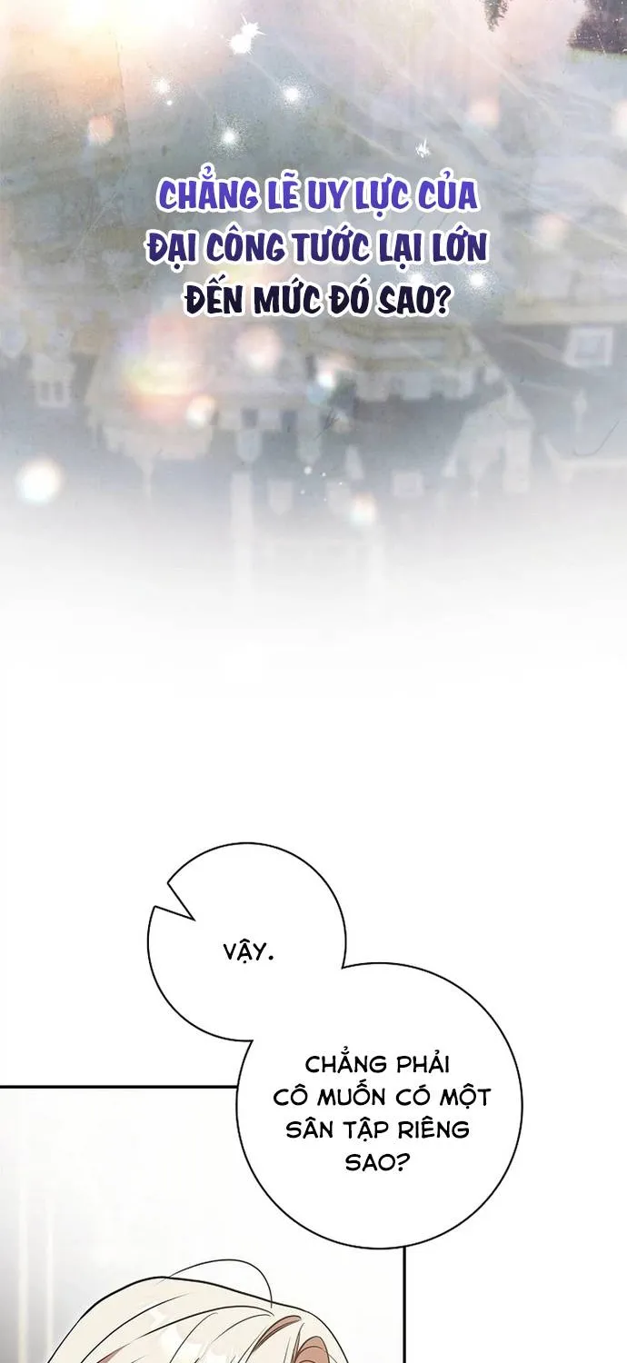 Quản Gia Mạnh Nhất Của Gia Tộc Phản Diện Chap 9 - Next Chap 10