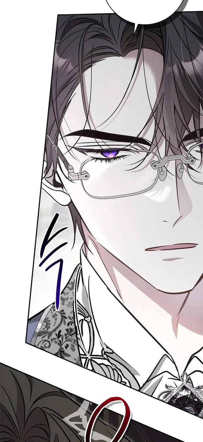 Quản Gia Mạnh Nhất Của Gia Tộc Phản Diện Chap 9 - Next Chap 10