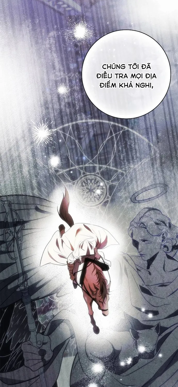 Quản Gia Mạnh Nhất Của Gia Tộc Phản Diện Chap 9 - Next Chap 10