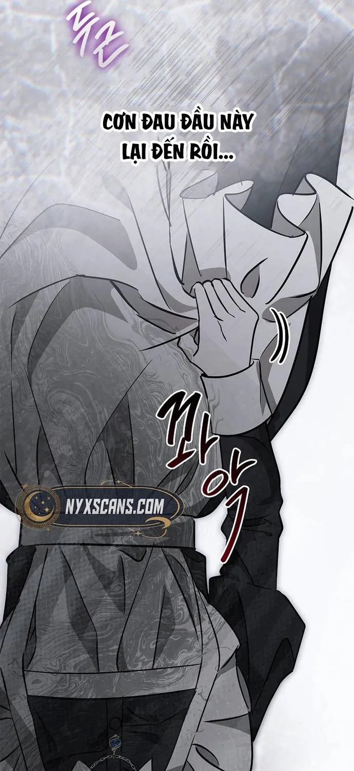 Quản Gia Mạnh Nhất Của Gia Tộc Phản Diện Chap 9 - Next Chap 10