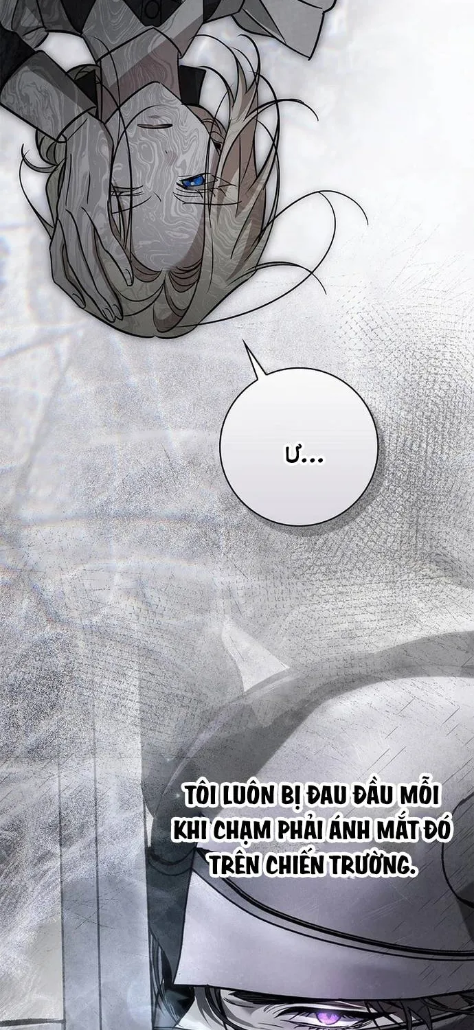 Quản Gia Mạnh Nhất Của Gia Tộc Phản Diện Chap 9 - Next Chap 10