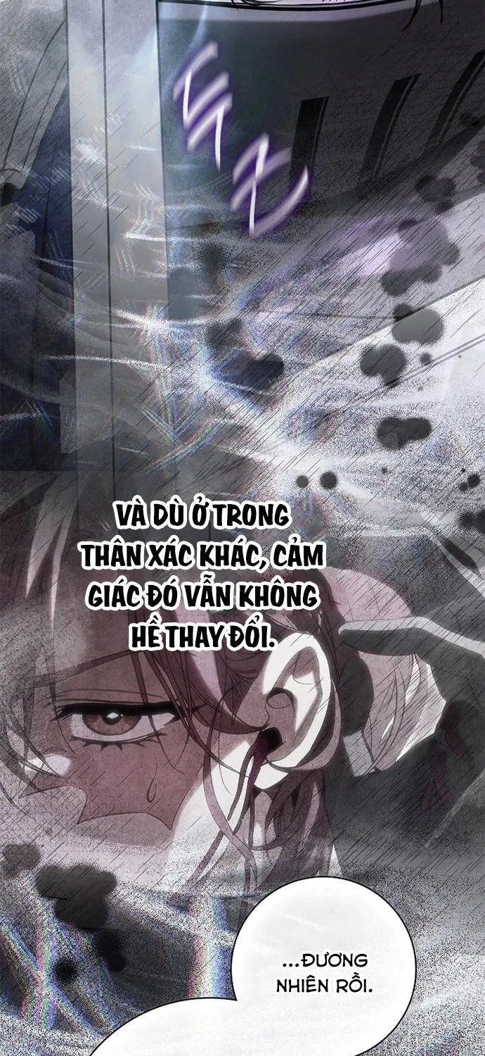 Quản Gia Mạnh Nhất Của Gia Tộc Phản Diện Chap 9 - Next Chap 10
