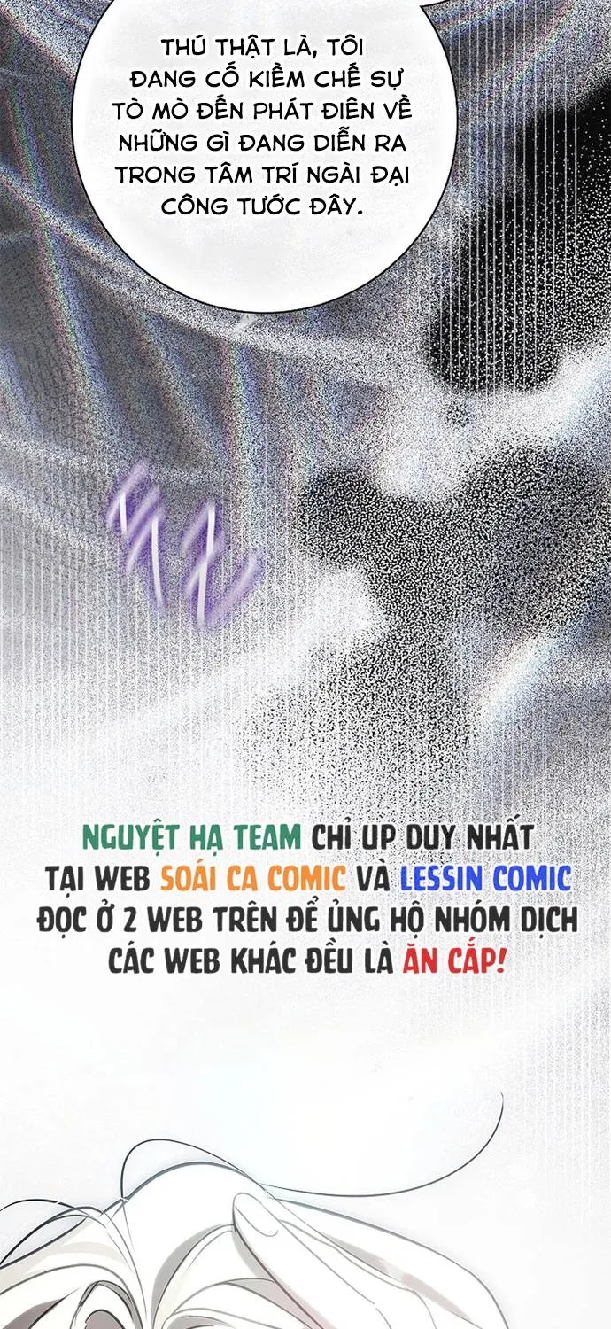 Quản Gia Mạnh Nhất Của Gia Tộc Phản Diện Chap 9 - Next Chap 10