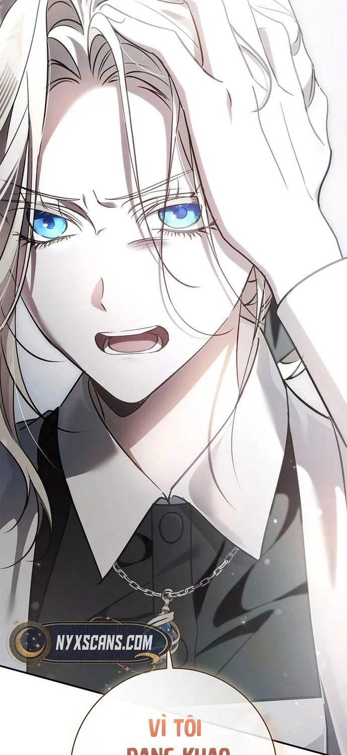 Quản Gia Mạnh Nhất Của Gia Tộc Phản Diện Chap 9 - Next Chap 10