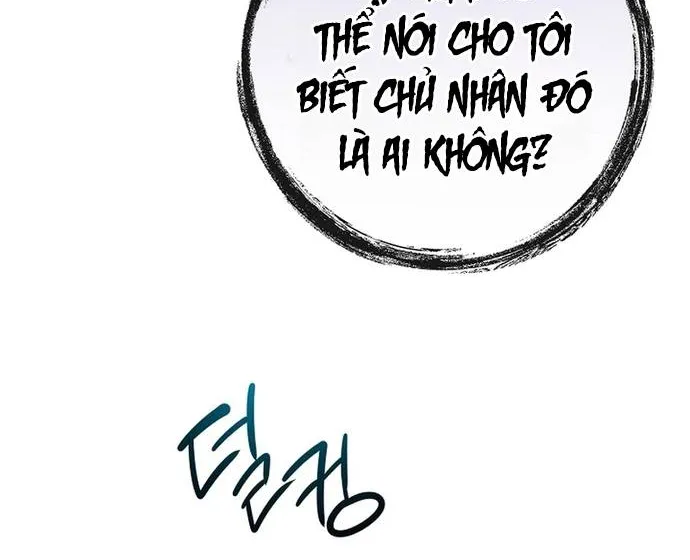 Quản Gia Mạnh Nhất Của Gia Tộc Phản Diện Chap 9 - Next Chap 10