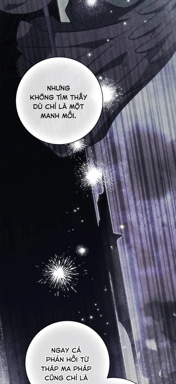 Quản Gia Mạnh Nhất Của Gia Tộc Phản Diện Chap 9 - Next Chap 10