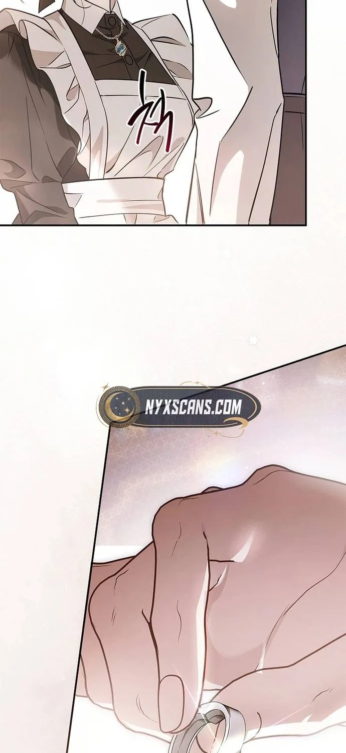 Quản Gia Mạnh Nhất Của Gia Tộc Phản Diện Chap 9 - Next Chap 10