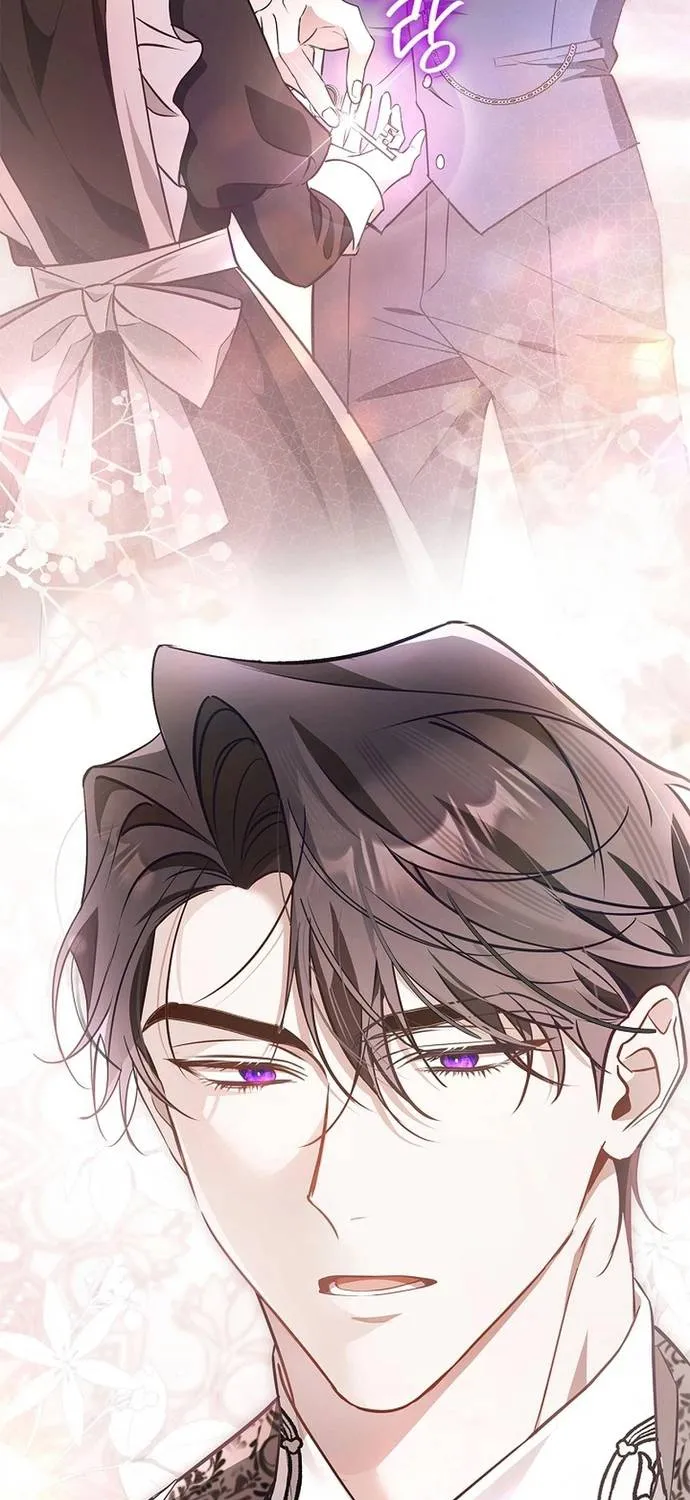Quản Gia Mạnh Nhất Của Gia Tộc Phản Diện Chap 9 - Next Chap 10