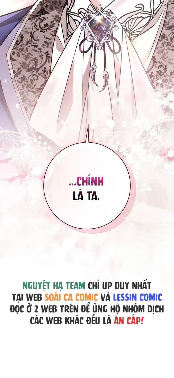 Quản Gia Mạnh Nhất Của Gia Tộc Phản Diện Chap 9 - Next Chap 10