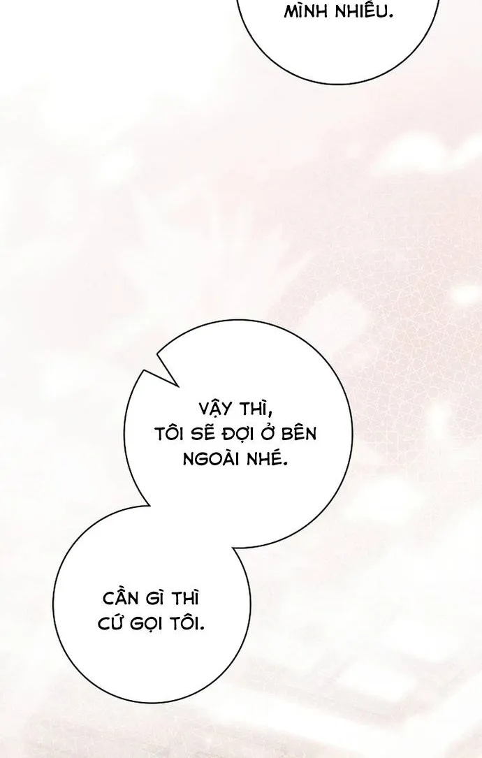 Quản Gia Mạnh Nhất Của Gia Tộc Phản Diện Chap 9 - Next Chap 10