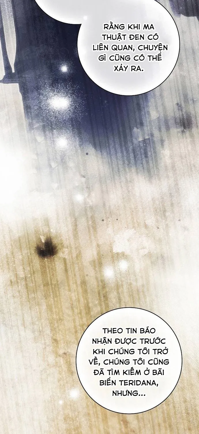 Quản Gia Mạnh Nhất Của Gia Tộc Phản Diện Chap 9 - Next Chap 10