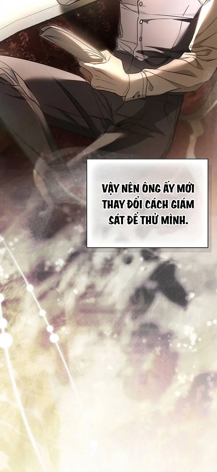 Quản Gia Mạnh Nhất Của Gia Tộc Phản Diện Chap 9 - Next Chap 10