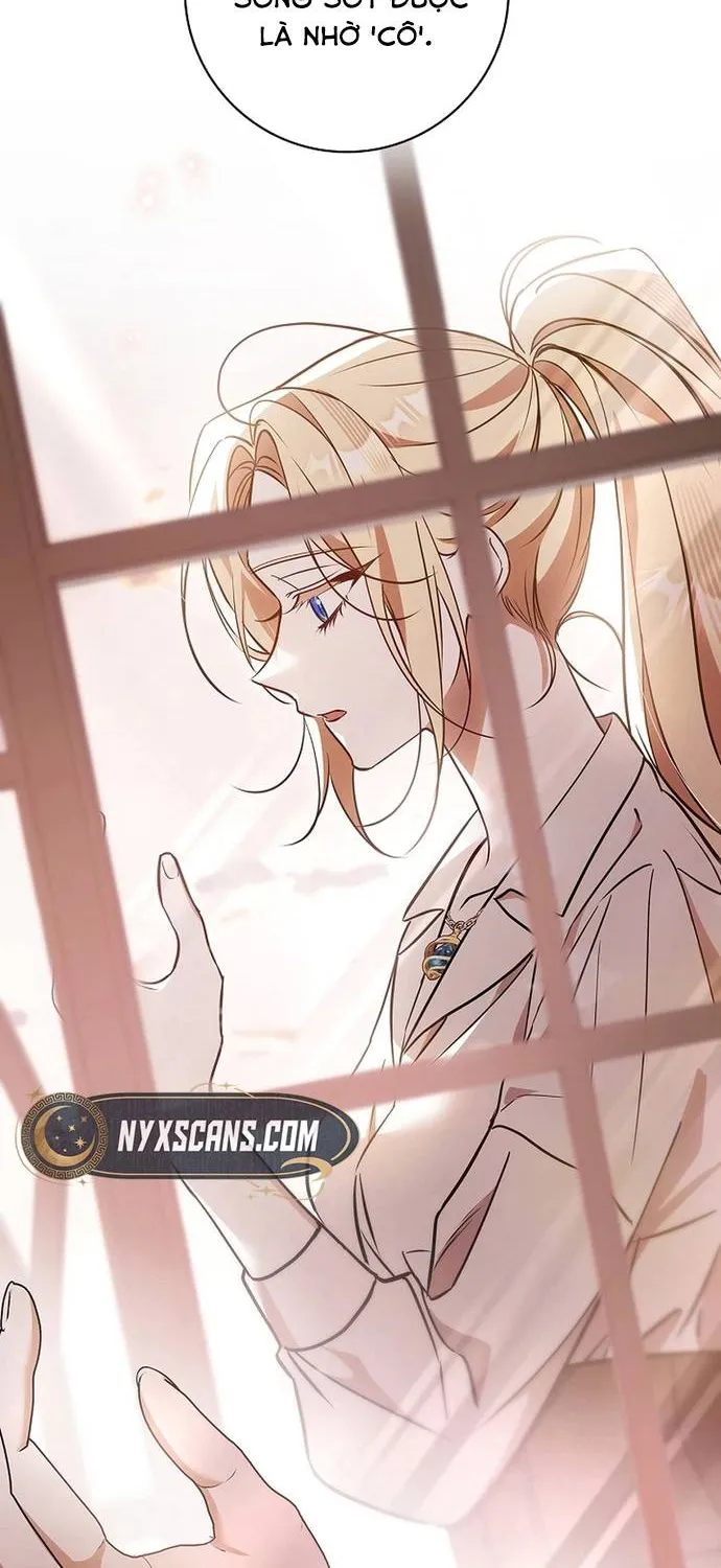 Quản Gia Mạnh Nhất Của Gia Tộc Phản Diện Chap 9 - Next Chap 10