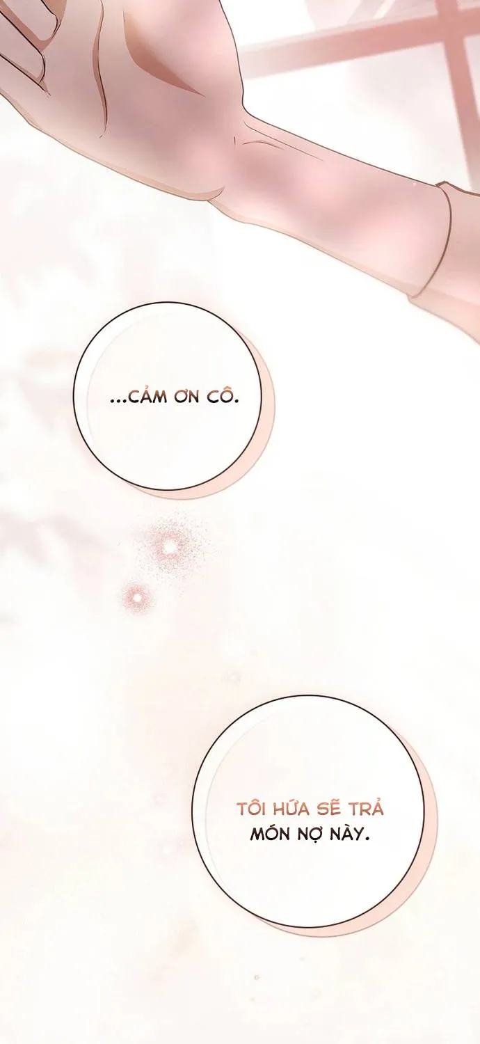 Quản Gia Mạnh Nhất Của Gia Tộc Phản Diện Chap 9 - Next Chap 10