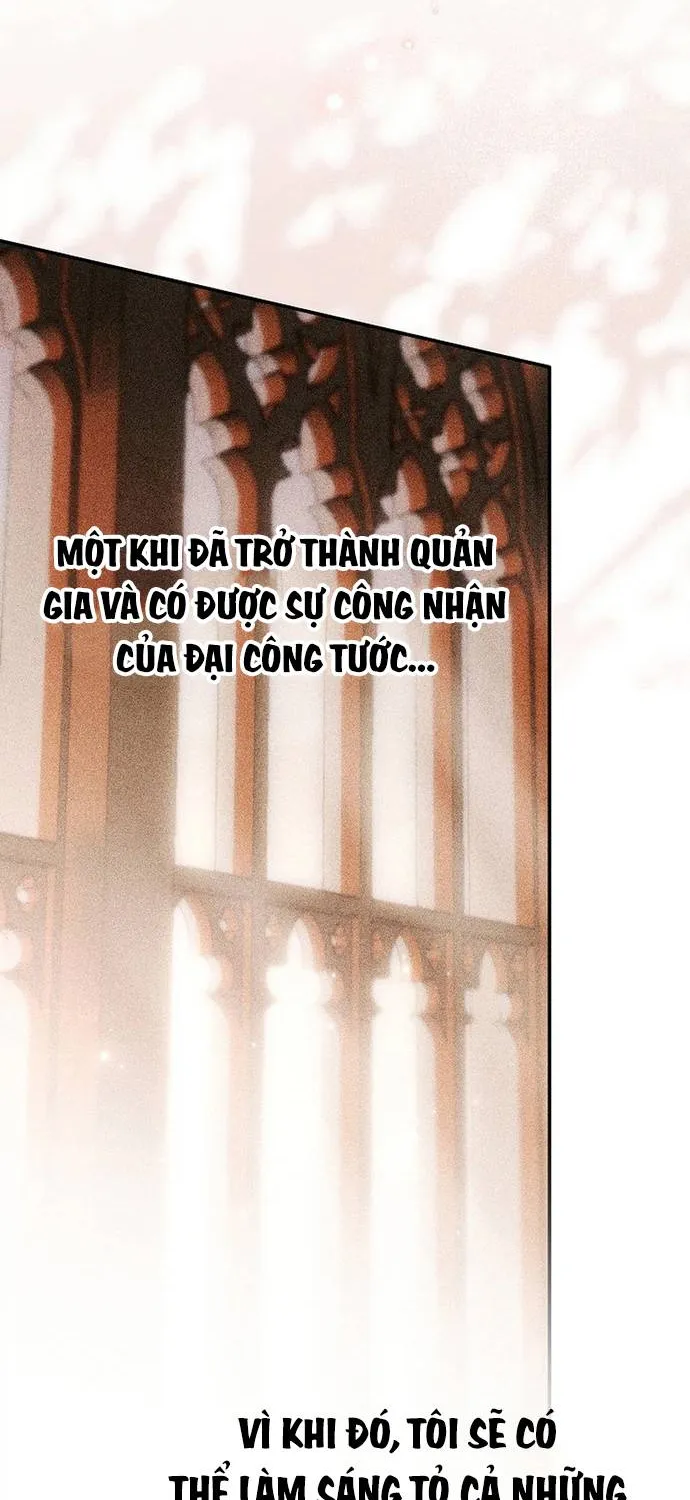 Quản Gia Mạnh Nhất Của Gia Tộc Phản Diện Chap 9 - Next Chap 10