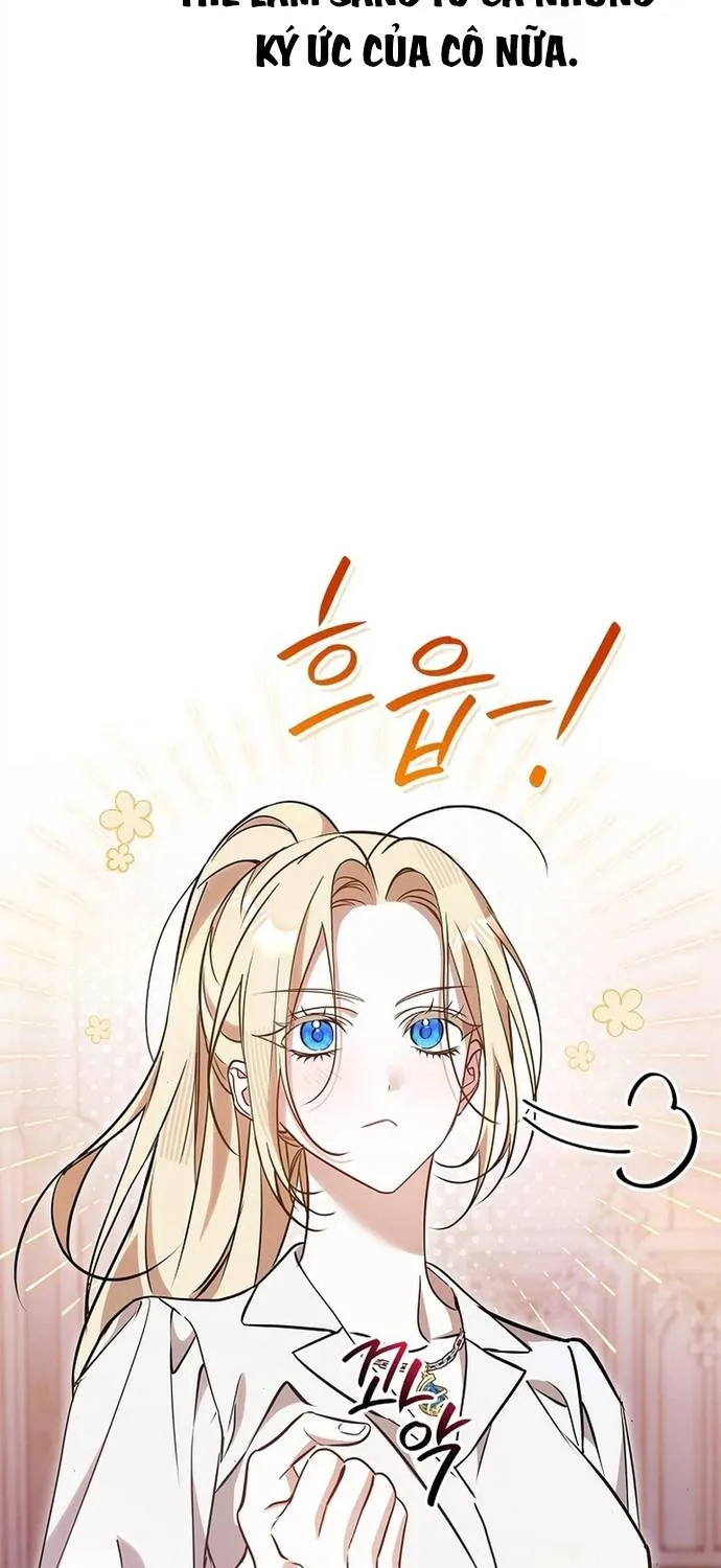Quản Gia Mạnh Nhất Của Gia Tộc Phản Diện Chap 9 - Next Chap 10