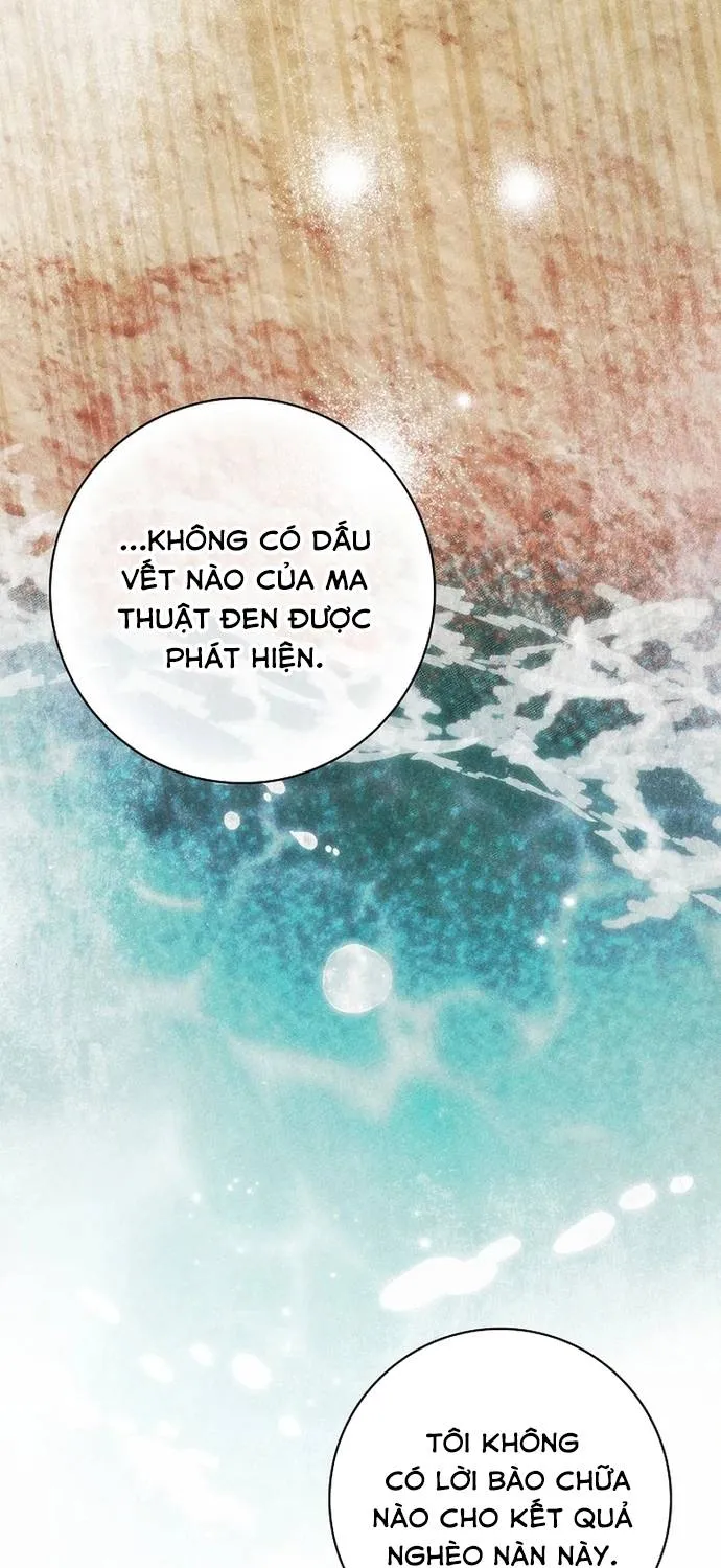 Quản Gia Mạnh Nhất Của Gia Tộc Phản Diện Chap 9 - Next Chap 10
