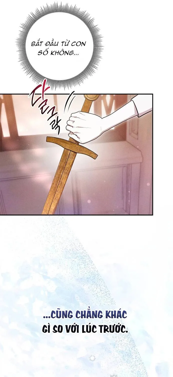Quản Gia Mạnh Nhất Của Gia Tộc Phản Diện Chap 9 - Next Chap 10