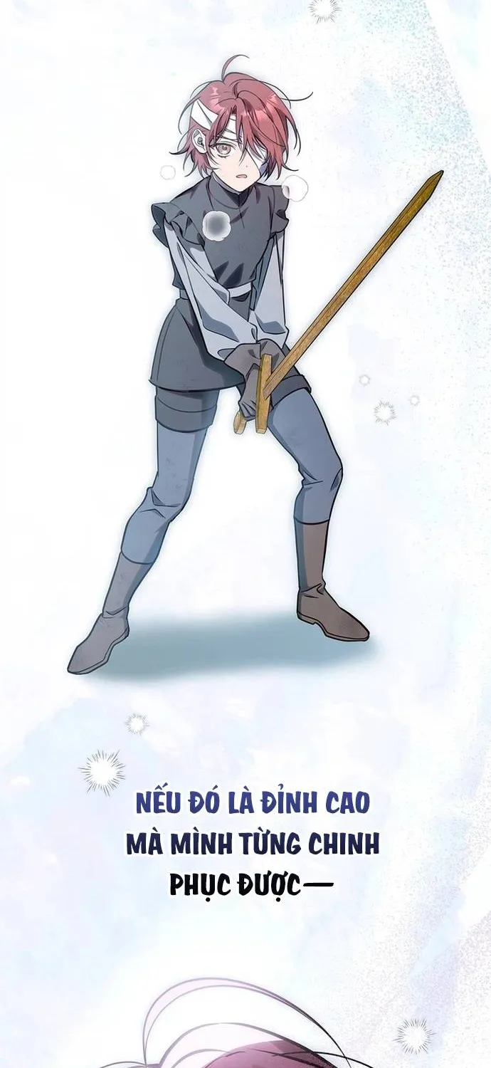 Quản Gia Mạnh Nhất Của Gia Tộc Phản Diện Chap 9 - Next Chap 10