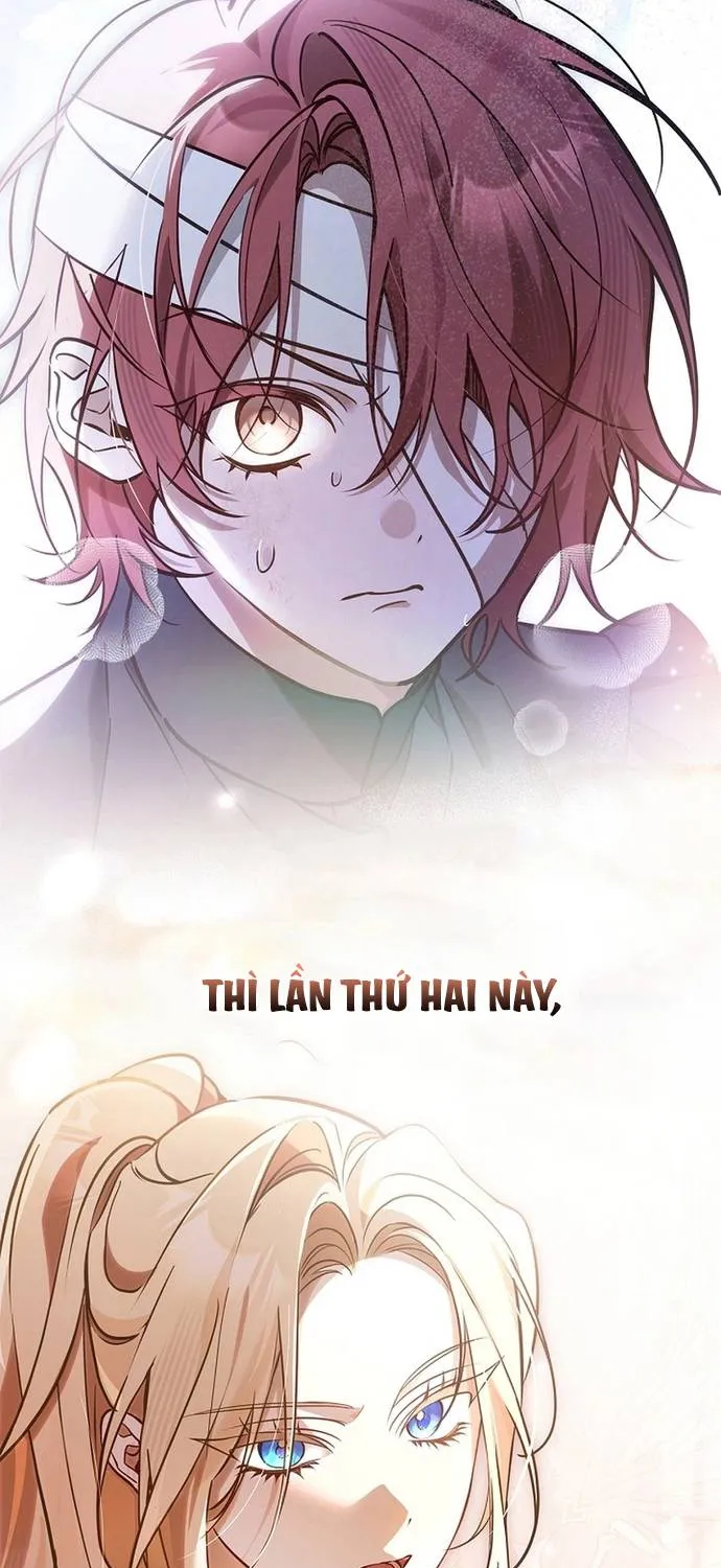 Quản Gia Mạnh Nhất Của Gia Tộc Phản Diện Chap 9 - Next Chap 10