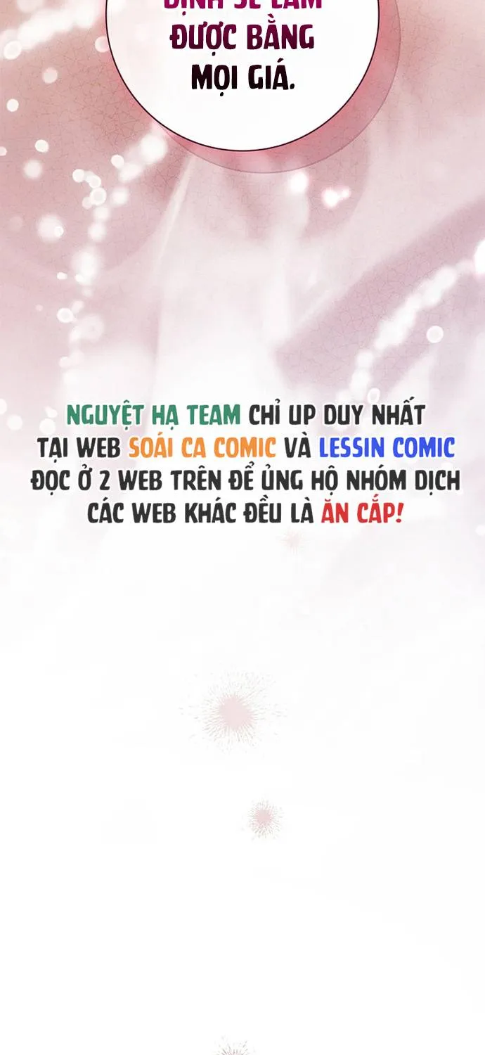 Quản Gia Mạnh Nhất Của Gia Tộc Phản Diện Chap 9 - Next Chap 10