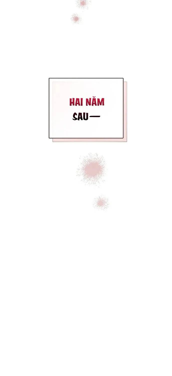 Quản Gia Mạnh Nhất Của Gia Tộc Phản Diện Chap 9 - Next Chap 10