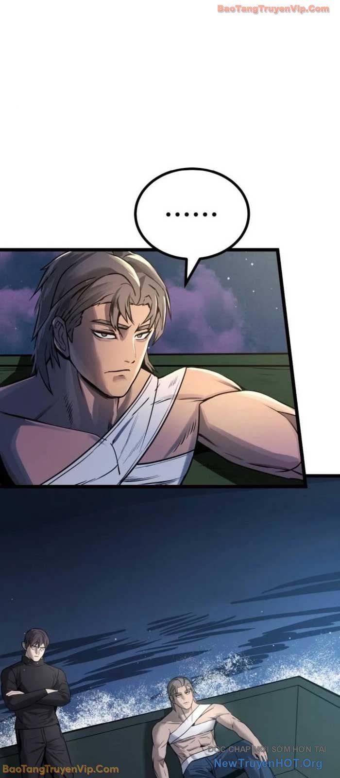 Quản Giáo Số 0 Chap 21 - Next Chap 22