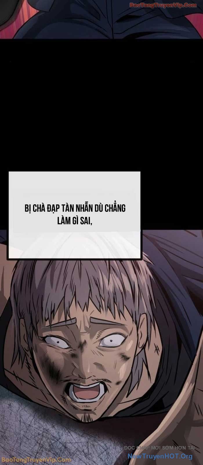 Quản Giáo Số 0 Chap 21 - Next Chap 22