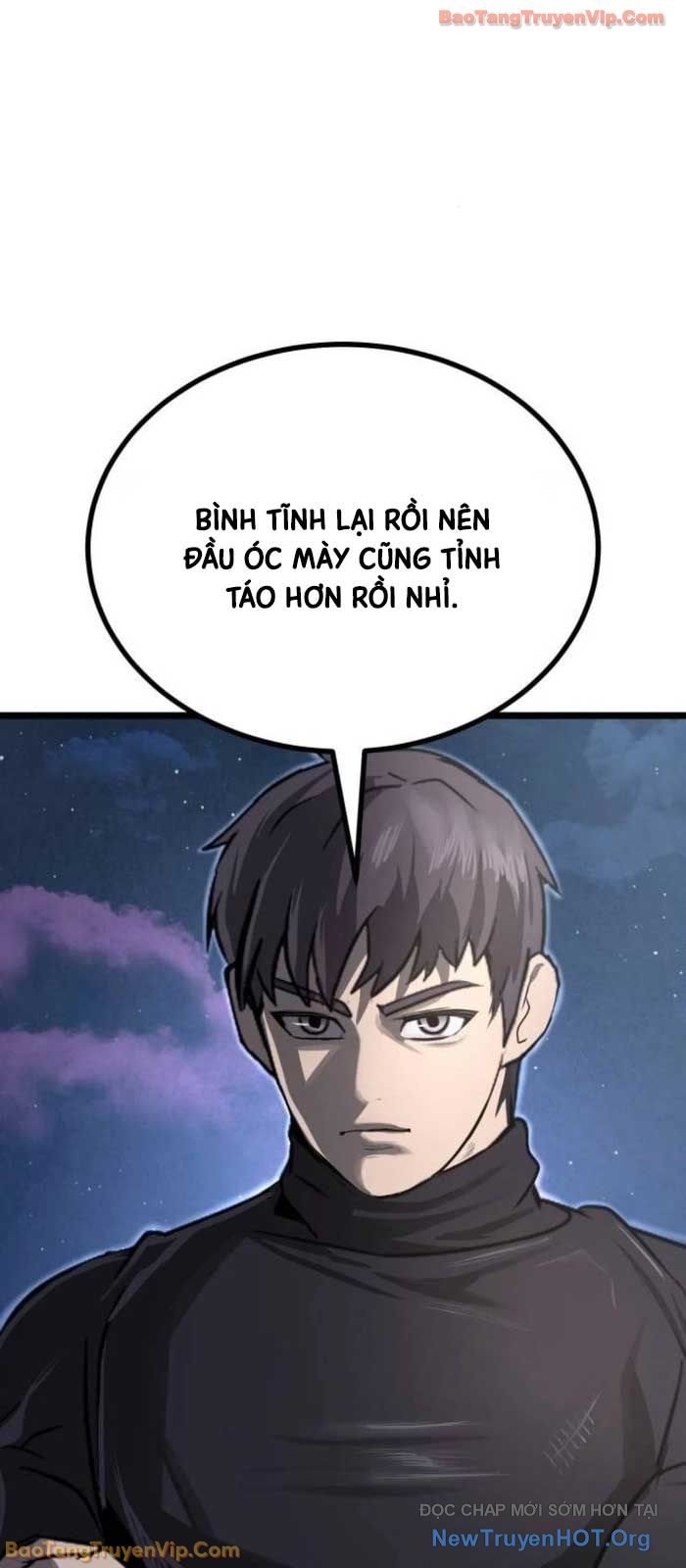 Quản Giáo Số 0 Chap 21 - Next Chap 22
