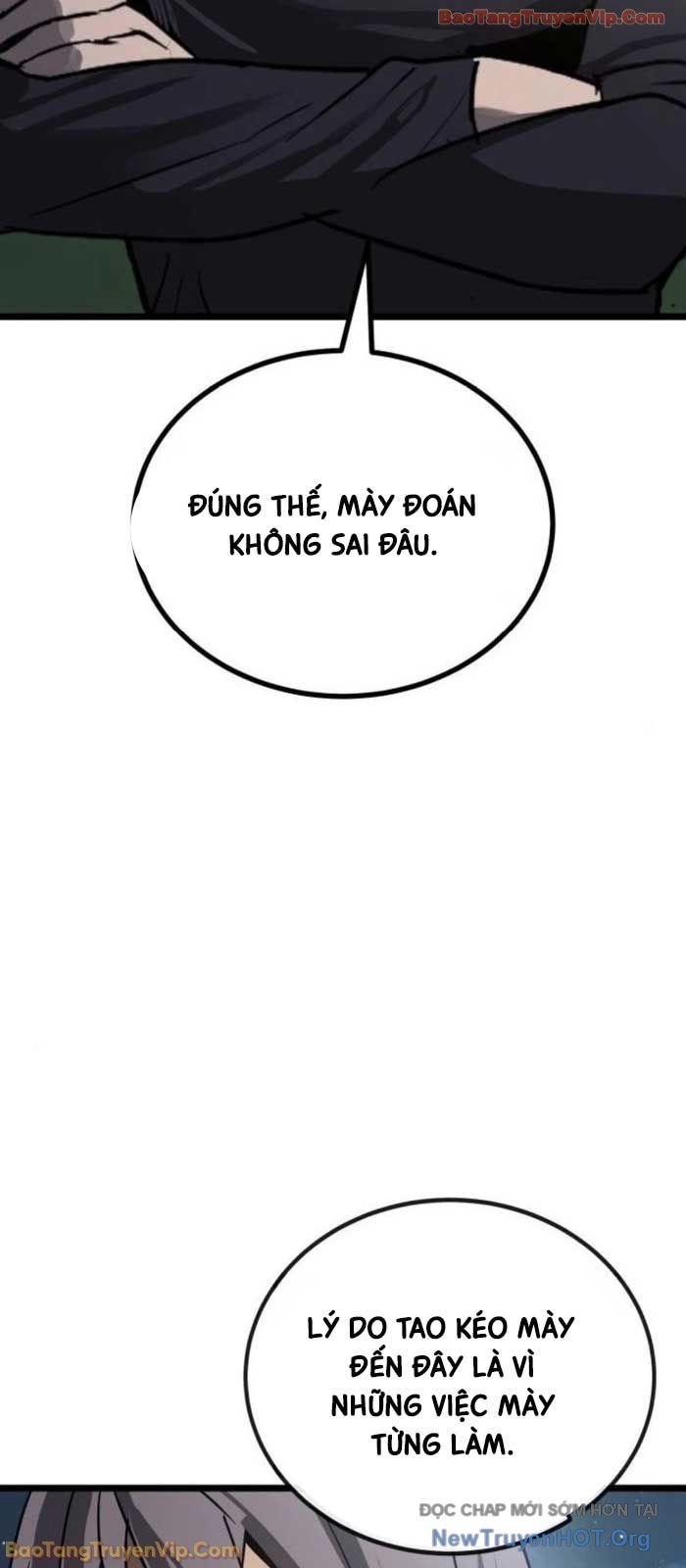 Quản Giáo Số 0 Chap 21 - Next Chap 22