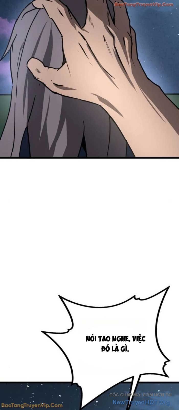 Quản Giáo Số 0 Chap 21 - Next Chap 22