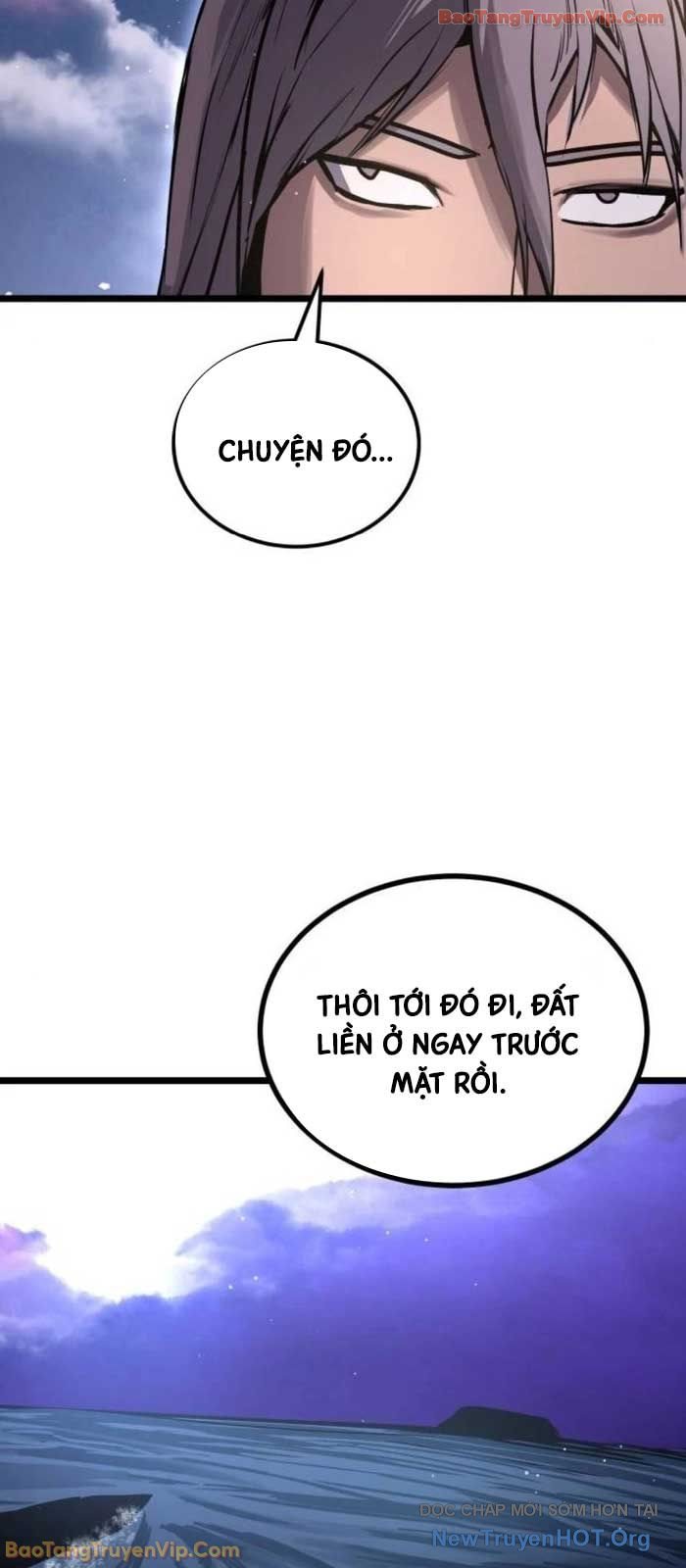 Quản Giáo Số 0 Chap 21 - Next Chap 22