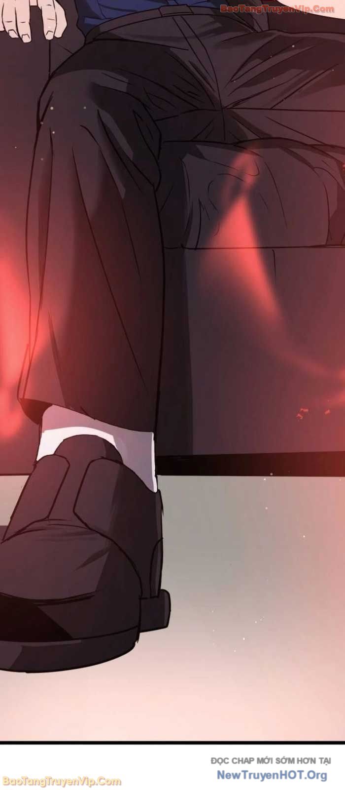 Quản Giáo Số 0 Chap 21 - Next Chap 22