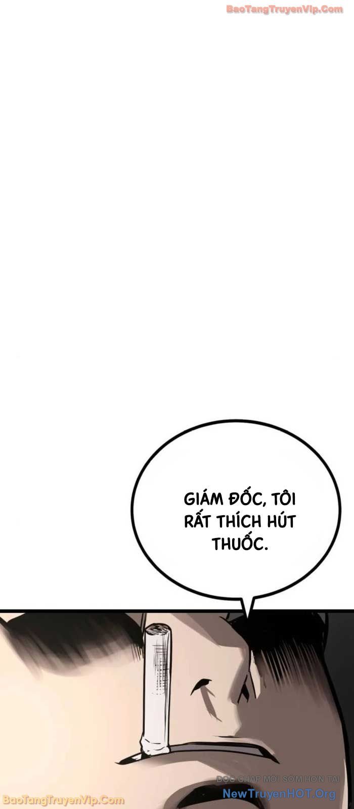 Quản Giáo Số 0 Chap 21 - Next Chap 22