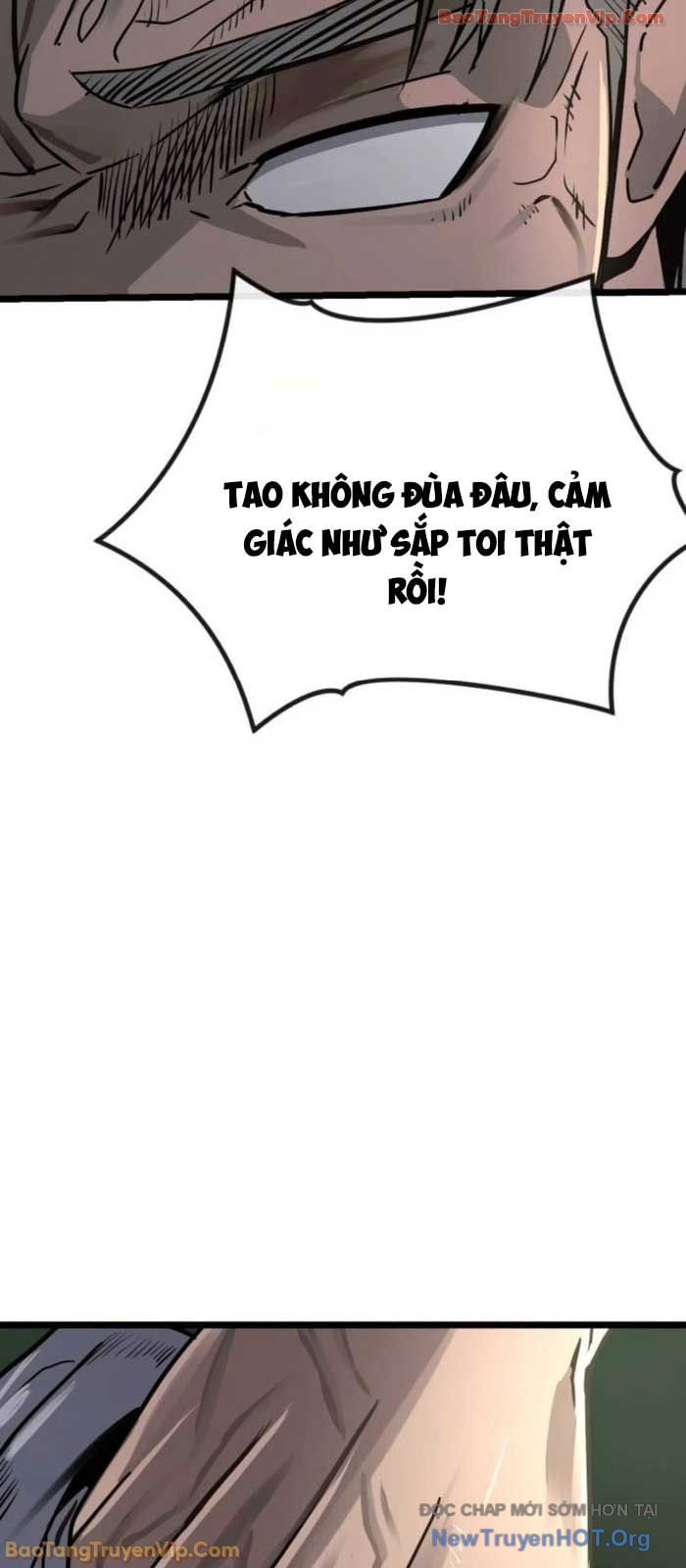 Quản Giáo Số 0 Chap 21 - Next Chap 22