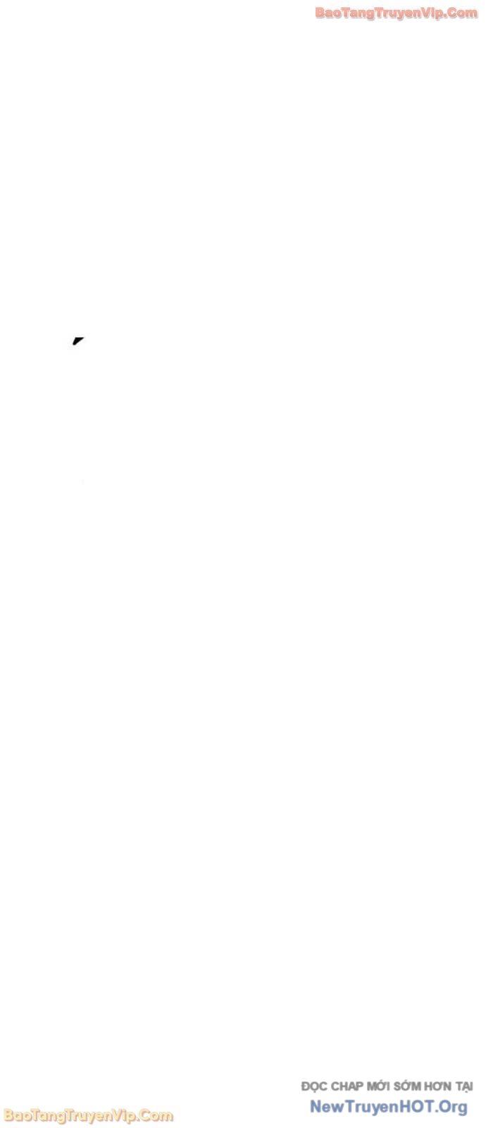 Quản Giáo Số 0 Chap 21 - Next Chap 22